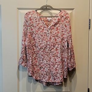 Women's Blouse
